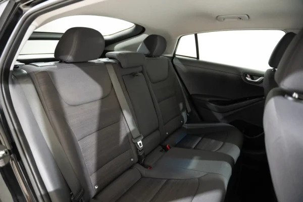 Hyundai Ioniq 1.6 GDI HEV Pack Plus 30