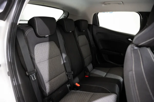 Renault Clio 1.0 TCe Limited 22