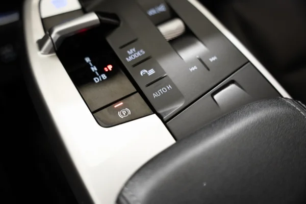 BMW iX1 xDrive30 xLine 25