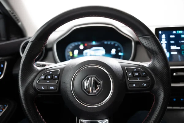 MG EHS 1.5 T-GDI Plug-in Hybrid Luxury 14
