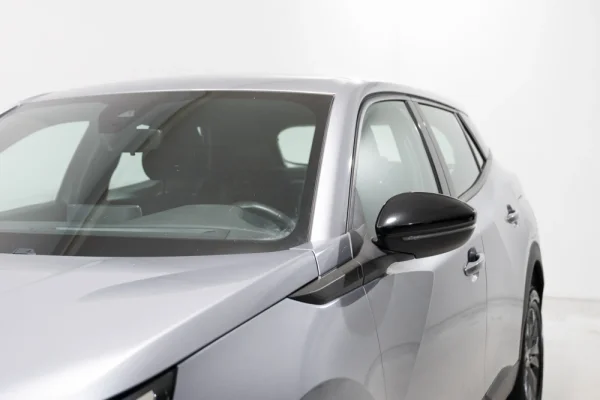Peugeot 2008 1.2 PureTech Active Pack 5