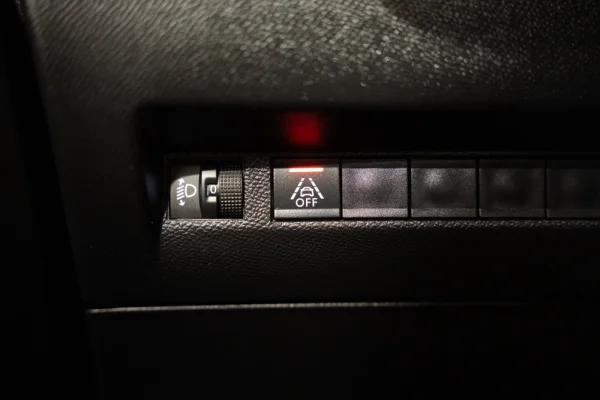 Peugeot 2008 1.2 PureTech Active Pack 12