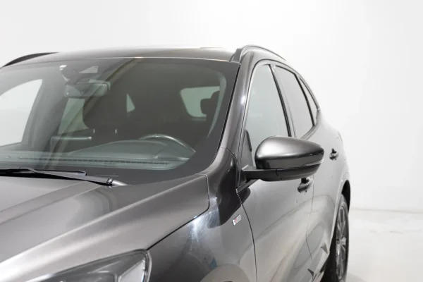Ford Kuga 1.5 EcoBoost Titanium 5