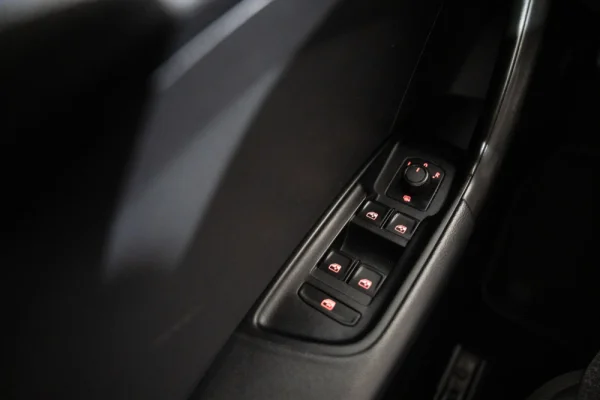 Audi A1 Sportback 25 TFSI Advanced 21