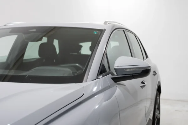 Audi Q4 e-tron 35 55 kWh 5