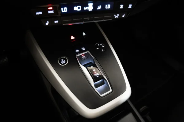 Audi Q4 e-tron 35 55 kWh 26