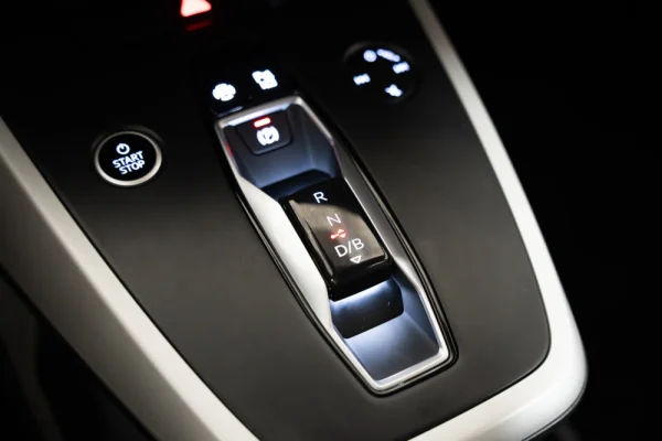 Audi Q4 e-tron 35 55 kWh 28