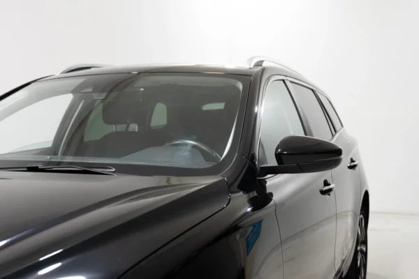 MG MG5 51 kWh Comfort 5