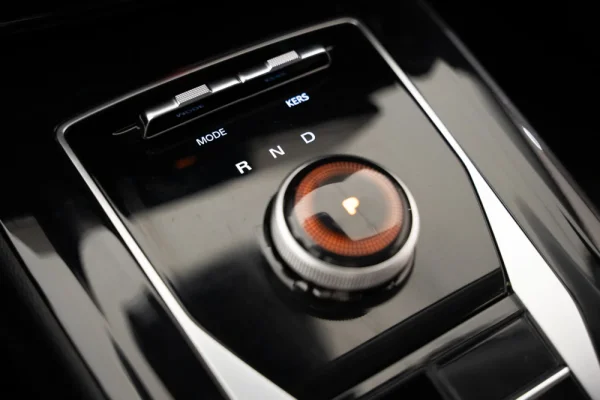 MG MG5 51 kWh Comfort 23