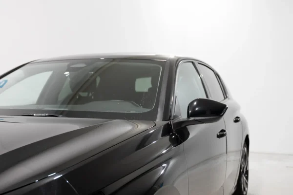 Peugeot 308 1.2 PureTech Allure Pack EAT8 5
