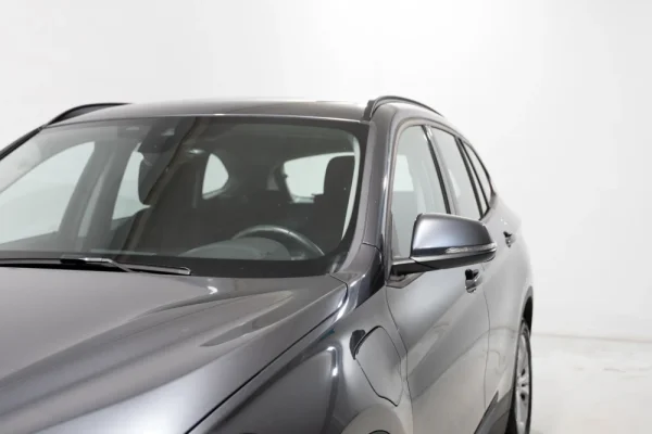 BMW X1 25 e xDrive Corporate Edition 5
