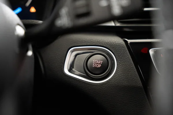 BMW X1 25 e xDrive Corporate Edition 16
