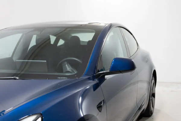 Tesla Model 3 Long-Range Dual Motor AWD 5