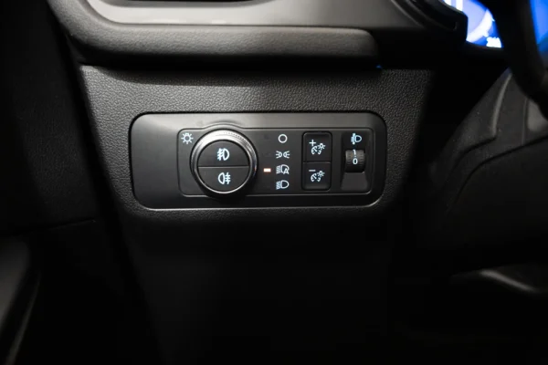 Ford Kuga 1.5 EcoBoost ST-Line 11