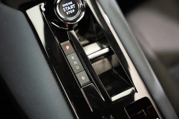 Alfa Romeo Junior 54 kWh Intensa 21