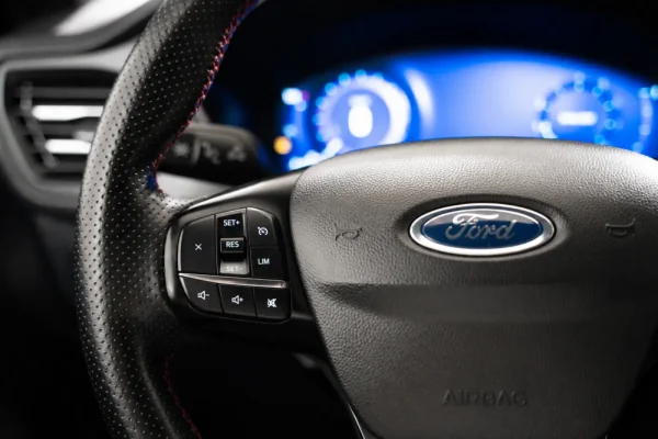 Ford Kuga 1.5 EcoBoost ST-Line 13