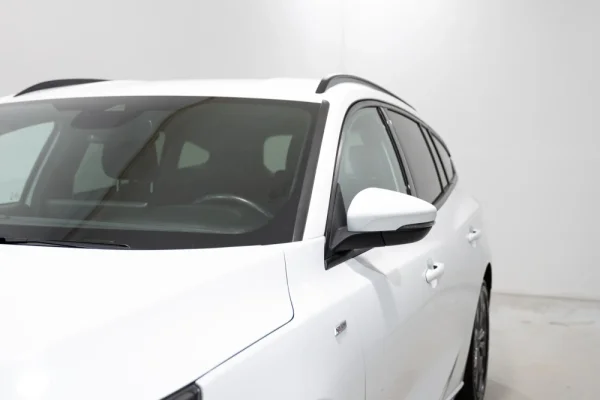 Ford Focus SW 1.0 EcoBoost MHEV ST-Line Style SIP 5