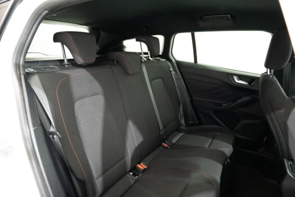 Ford Focus SW 1.0 EcoBoost MHEV ST-Line Style SIP 26