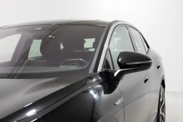 Volkswagen ID.5 77 kWh Pro Performance 5