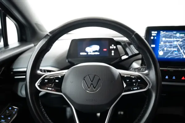Volkswagen ID.5 77 kWh Pro Performance 14