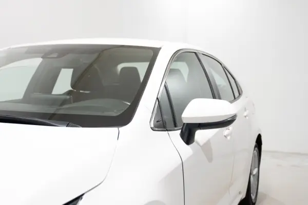 Toyota Corolla COMFORT 1.5 VVTi 5