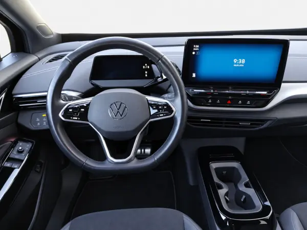 Volkswagen ID.5 77 kWh Pro Performance 6