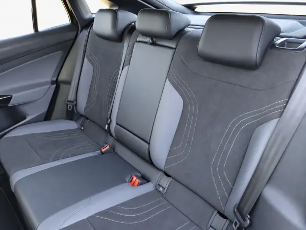 Volkswagen ID.5 77 kWh Pro Performance 9