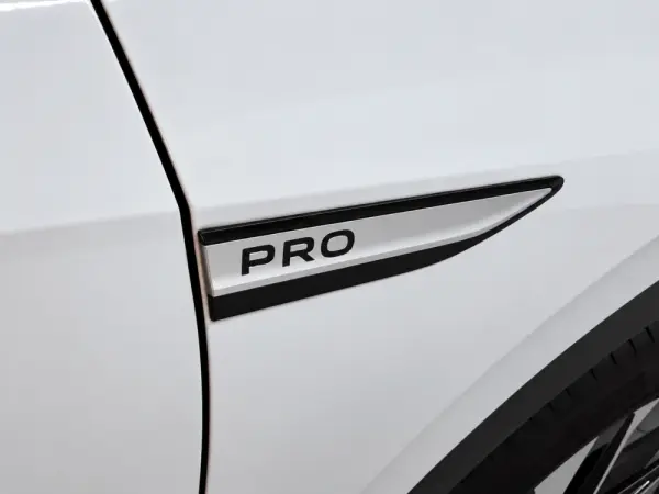 Volkswagen ID.5 77 kWh Pro Performance 5