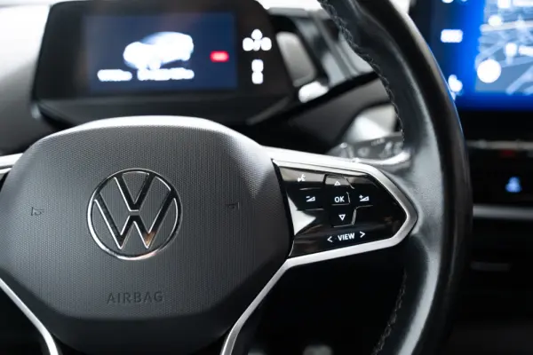 Volkswagen ID.5 77 kWh Pro Performance 15