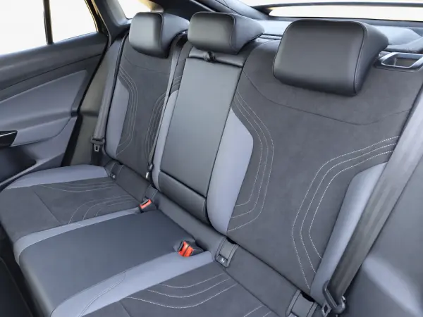 Volkswagen ID.5 77 kWh Pro Performance 8