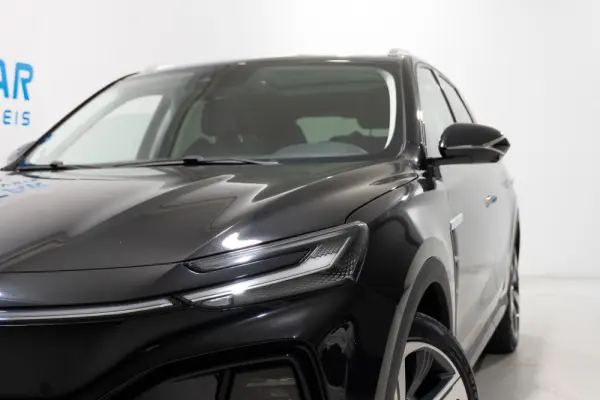 MG Marvel R 70 kWh Luxury 4