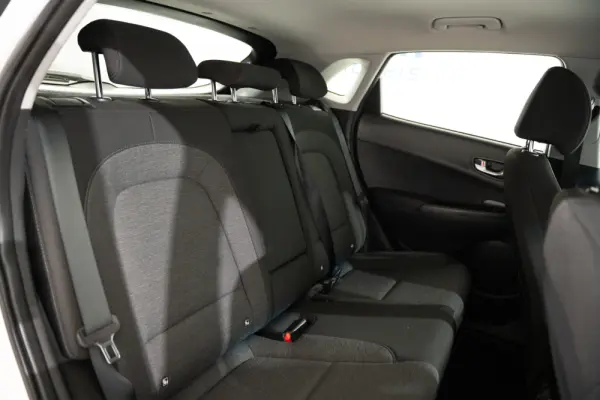 Hyundai Kauai 39 kWh Premium 32