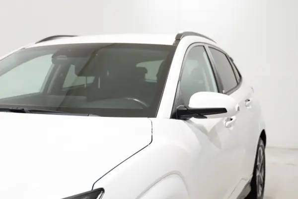 Hyundai Kauai 39 kWh Premium 5