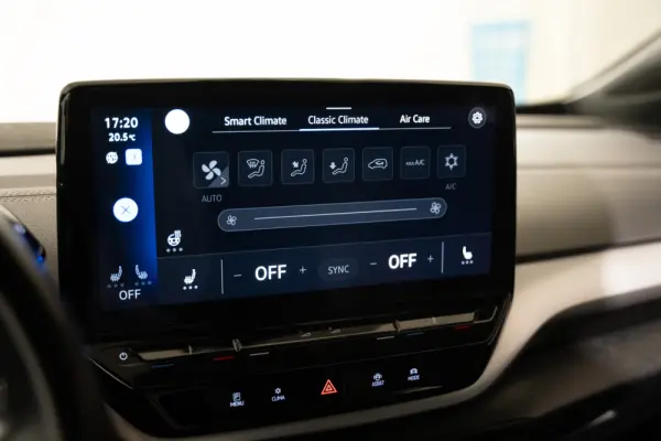 Volkswagen ID.5 77 kWh Pro Performance 20
