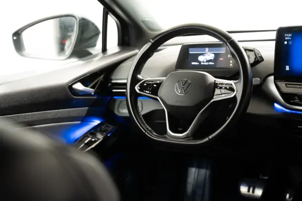 Volkswagen ID.5 77 kWh Pro Performance 10