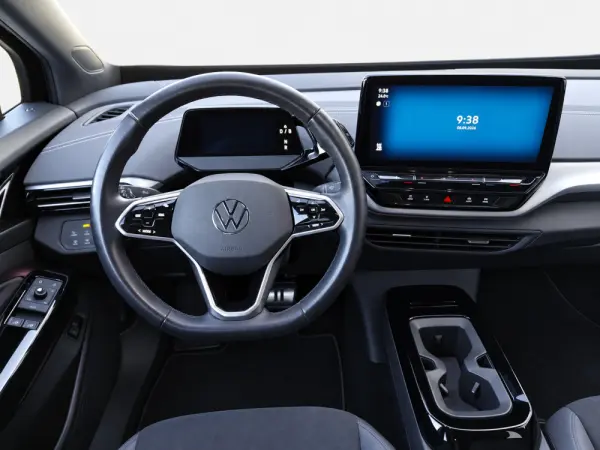 Volkswagen ID.5 77 kWh Pro Performance 5