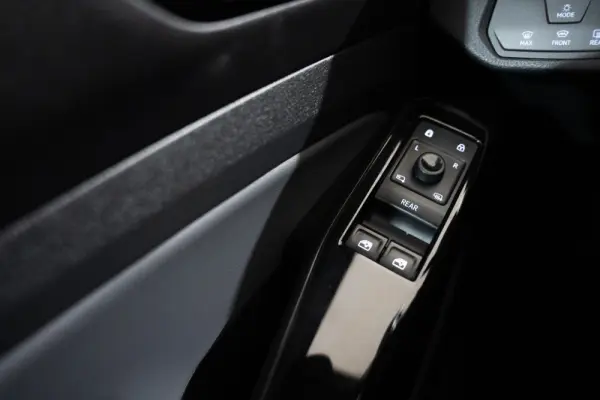 Volkswagen ID.5 77 kWh Pro Performance 23