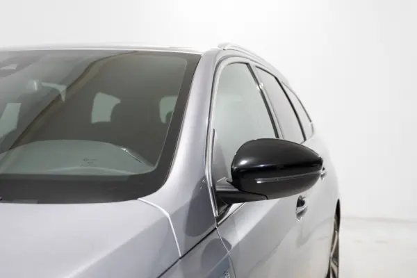 Peugeot 308 SW 1.2 PureTech GT Line 5