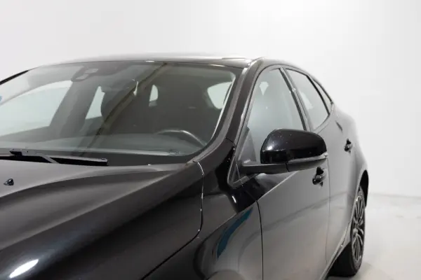 Volvo V40 2.0 D2 Momentum Geartronic 5