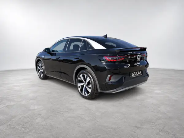 Volkswagen ID.5 77 kWh Pro Performance 4