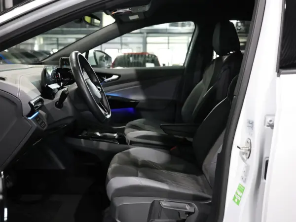 Volkswagen ID.5 77 kWh Pro Performance 7