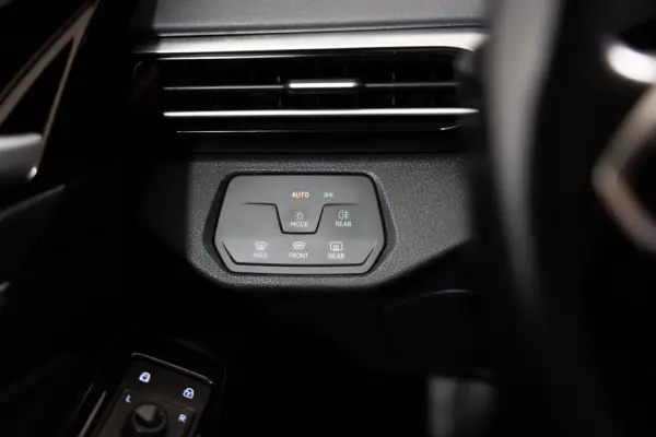 Volkswagen ID.5 77 kWh Pro Performance 12
