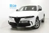 Alfa Romeo Tonale 1.5 Hybrid Sprint