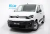 Citroen Berlingo 1.5 BlueHDi M Club