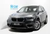 BMW X1 16 d sDrive Advantage