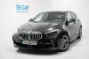 BMW 116 d Pack Desportivo M Auto