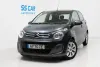 Citroen C1 1.0 VTi Feel