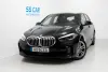 BMW 116 d Corporate Edition M