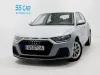 Audi A1 Sportback 25 TFSI Advanced