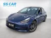 Tesla Model 3 Tração Traseira